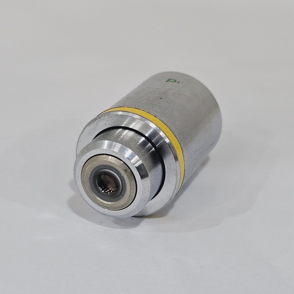 ZEISS Plan-NEOFLUAR 10x/0.30 Microscope Objective 44 03 31