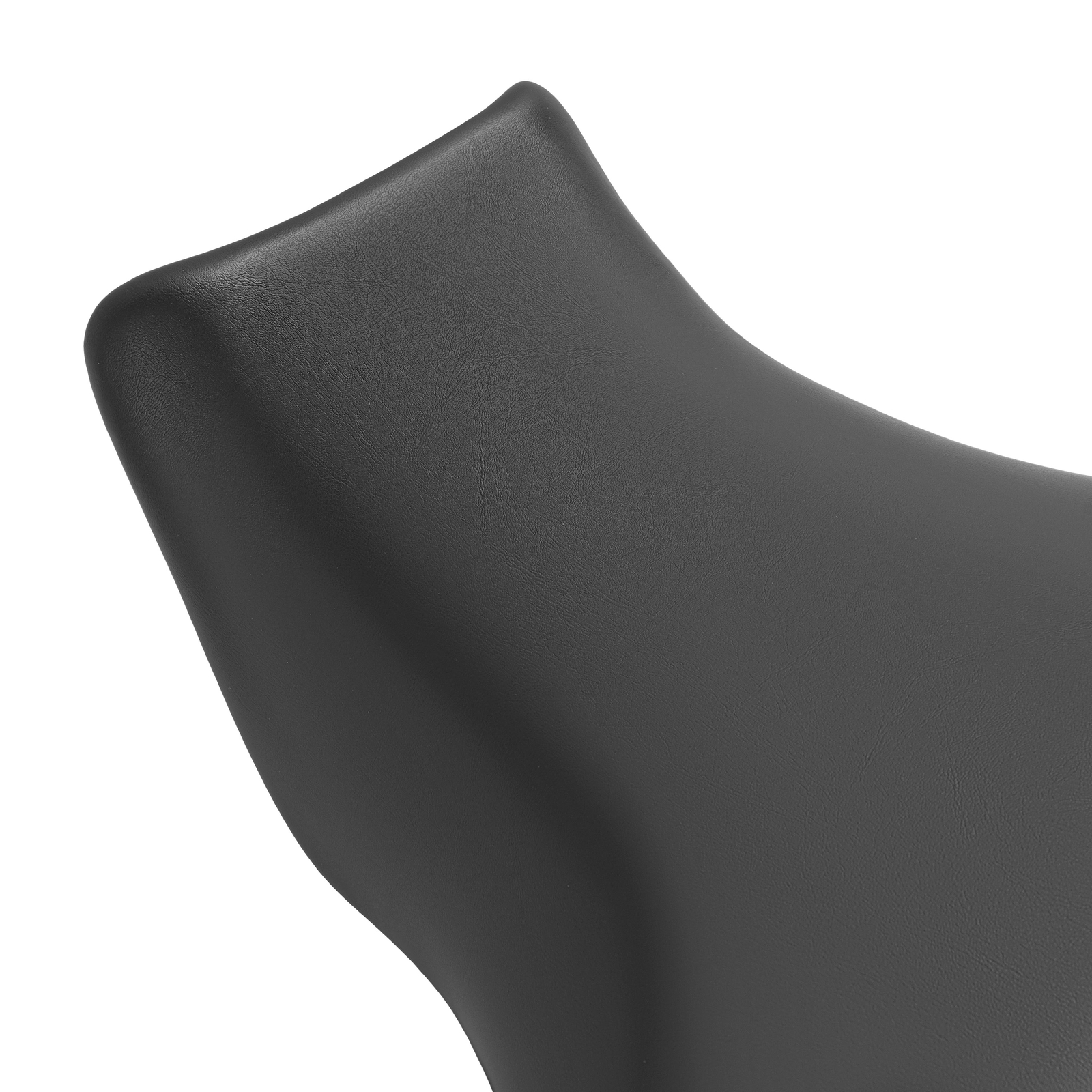 Complete Seat For Yamaha Grizzly 660 2002-2008 Replace for 5KM-24710-00-00