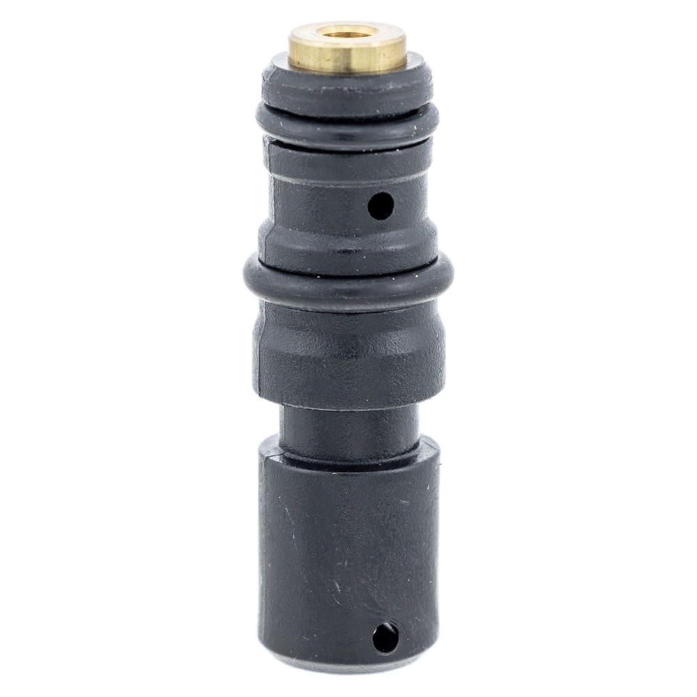 Mitsubishi 70-0108 Check Valve Kit