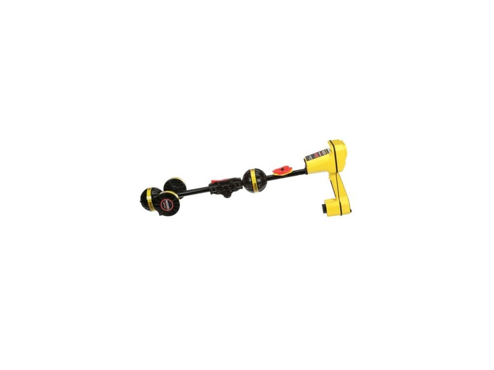 RIDGID SR-20 SeekTech Locator