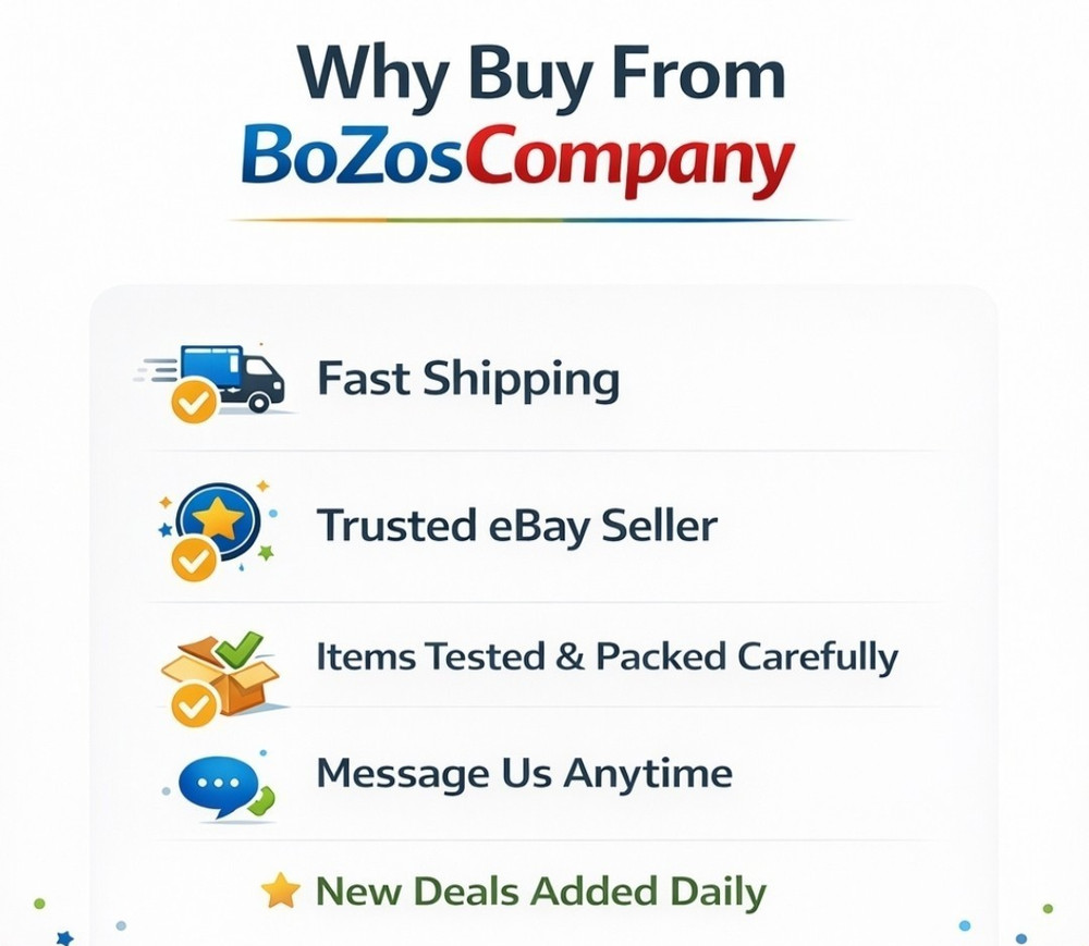 Linking Candy Mints - Visual Magic Trick - Close-up Illusion