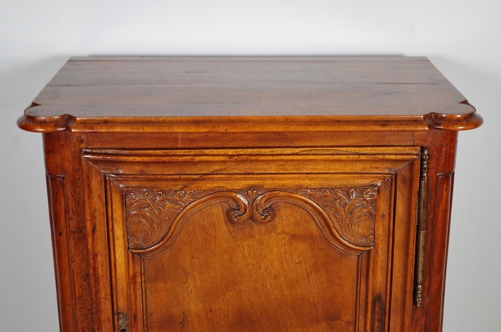 Regency Style Jam Maker