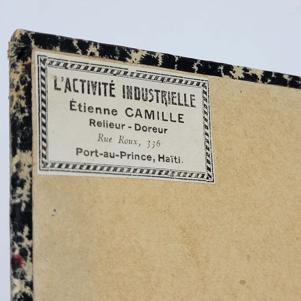 Scott's Monthly Journal Stamps Coins 1920 - 1921 Hardcover book