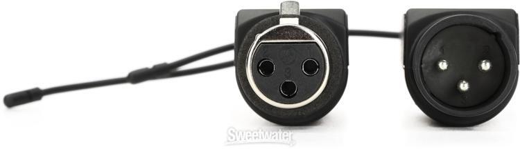 Alto Professional Stealth 1 Wireless System