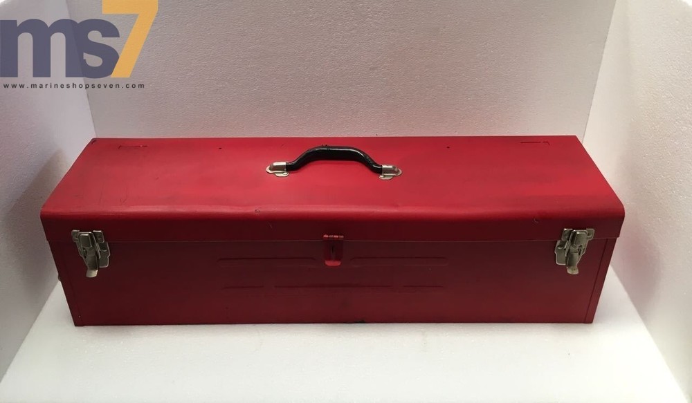 EXPANSION SEAL TECHNOLOGIES EST TUBE PLUGGING SYSTEMS WITH ACCESSORIES