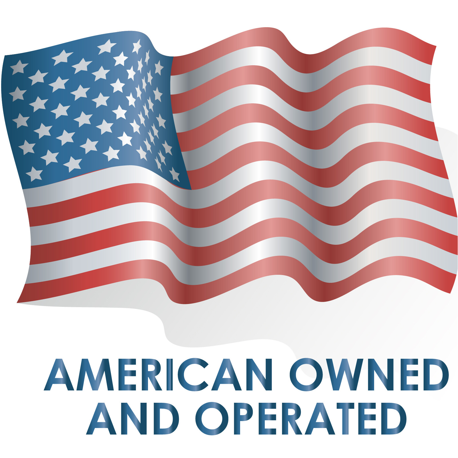 31786412 Engine Oil Dipstick Fits Massey Ferguson 135 150 165 230 235 240 245 25