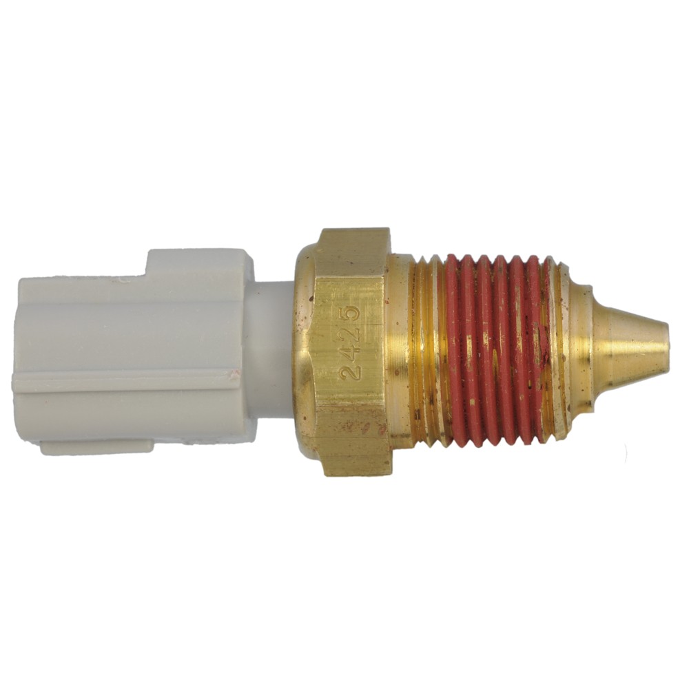 1802-35236 Engine Cooling Fan Temperature Switch