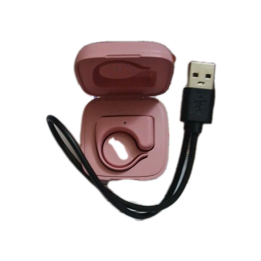 Short video remote controller & Self-timer