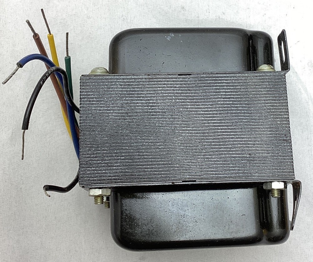 Thordarson 21F52 Filament Transformer