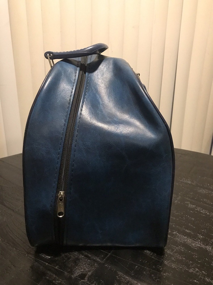 Brunswick bowling bag