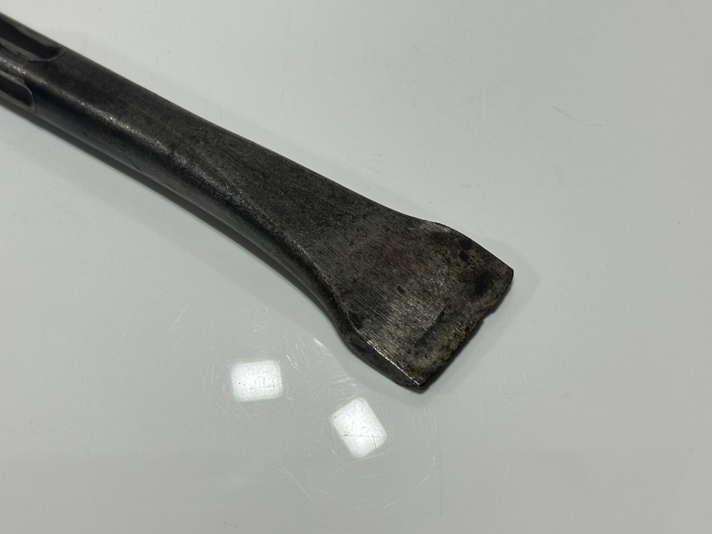 MAC Tools USA AH3106 Air Pneumatic Chisel Bit