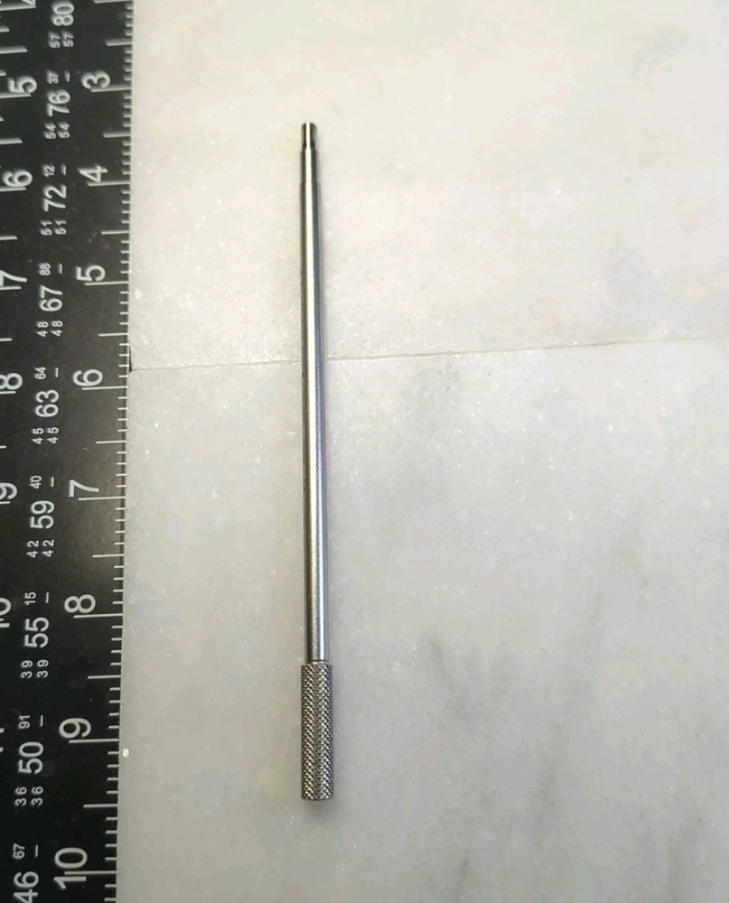 Swiss DHS/DCS 338.200 Coupling Screw