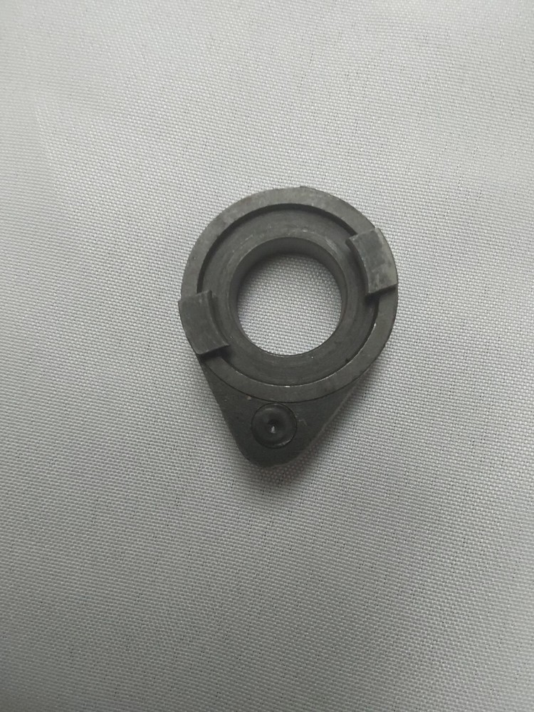 Hamada I18-53-1A-3 DRIVE COLLAR