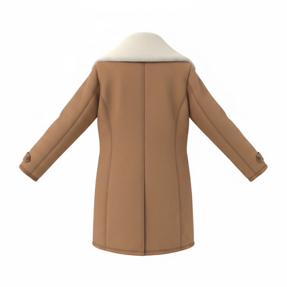montanaco jacket