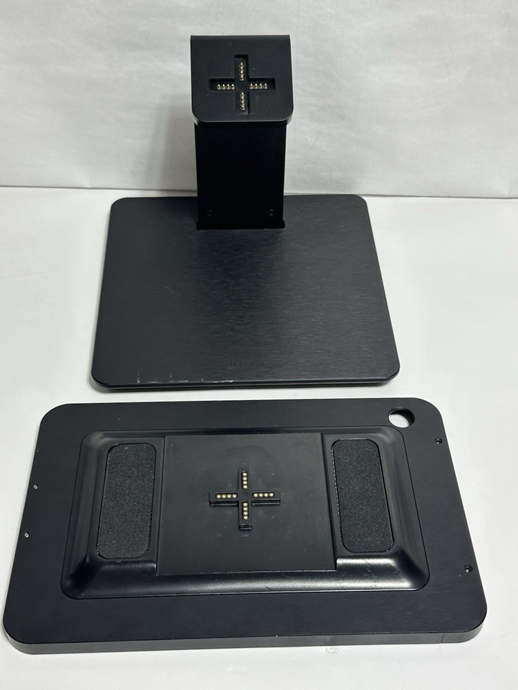 Basalte Eve PLUS MINI IPAD DOCKING STATION