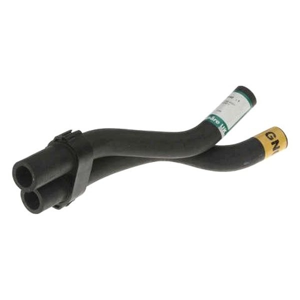 Eurospare HVAC Heater Hose