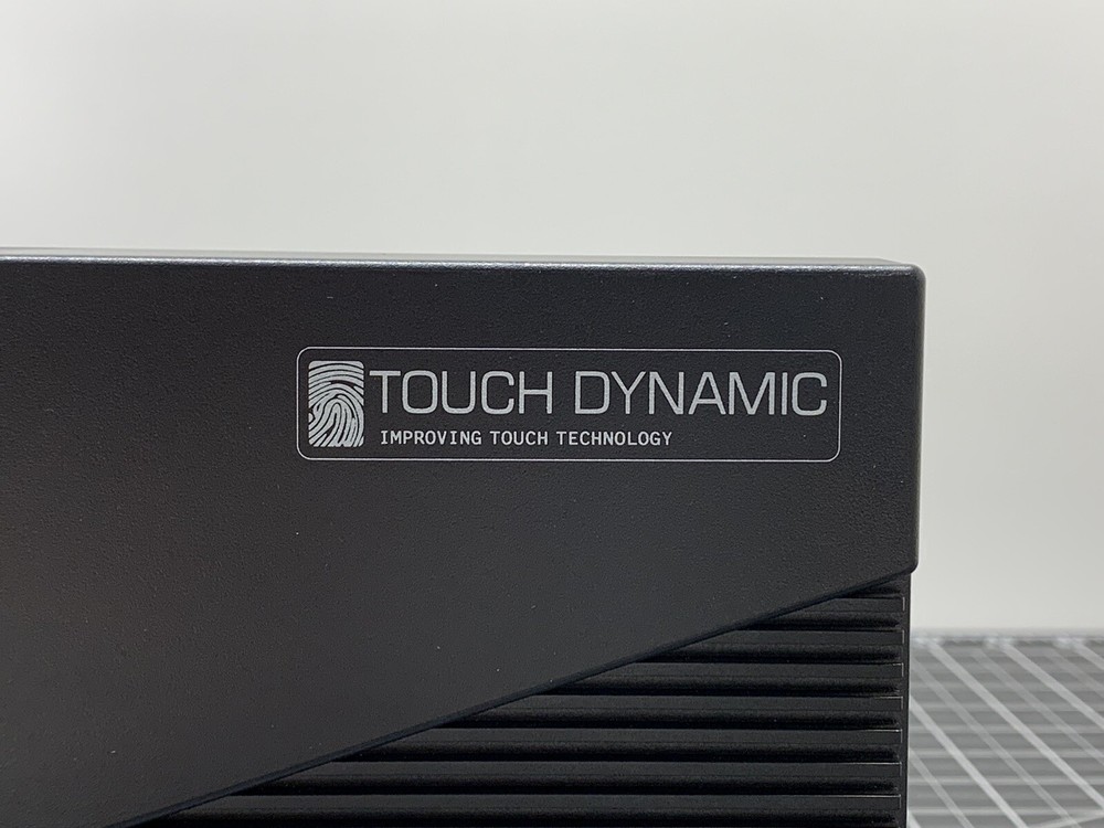 Touch Dynamic Orion Performance PC | Intel Celeron G540 @ 2.50GHz | #T728
