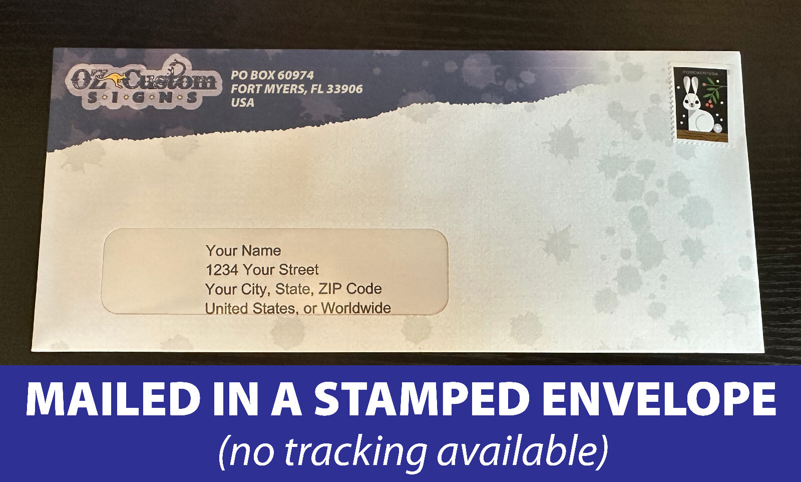 Blue Giant Meteor 2028 - Just end it already - Printed Decal / Sticker