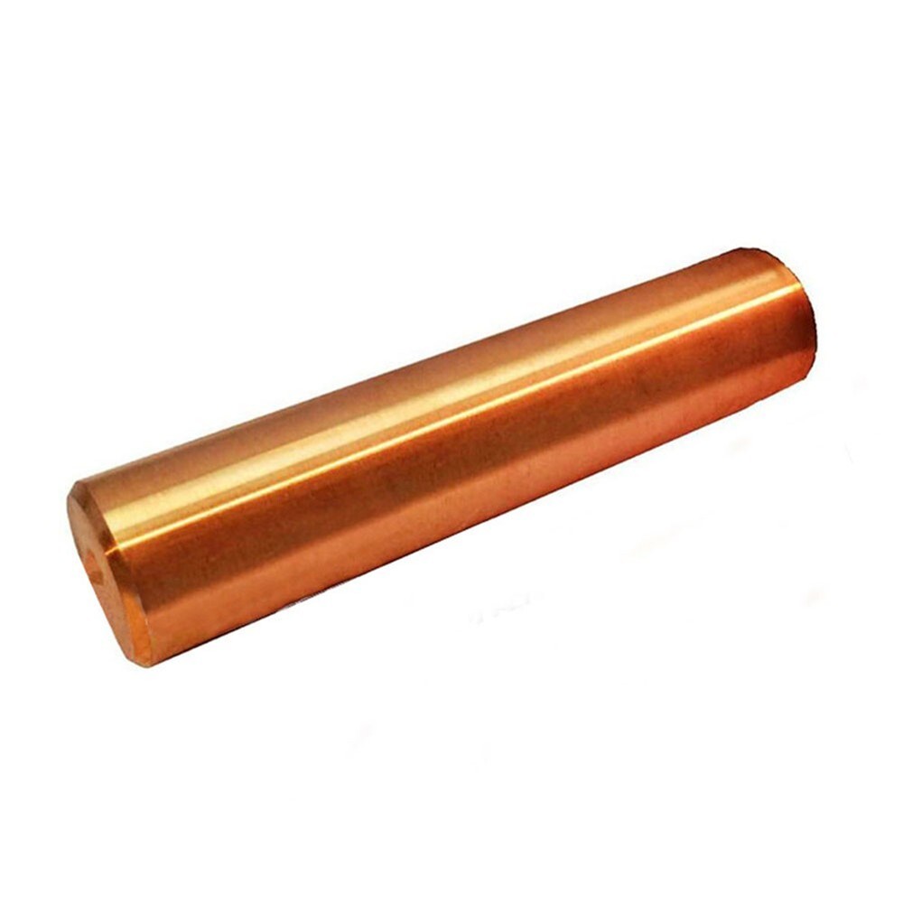 For Swimming Pool,Ionizer Purifier Cleaner 1PCS Replacement Solar Copper Anode
