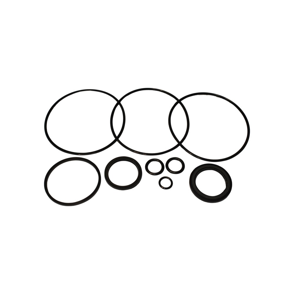 Aztec Replacement for Seal Kit for 080482 - Hydraulic Motor