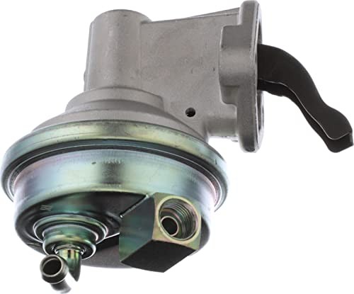 PN8025 Mechanical Fuel Pump