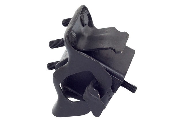 Westar EM-2778 Automatic Transmission Mount