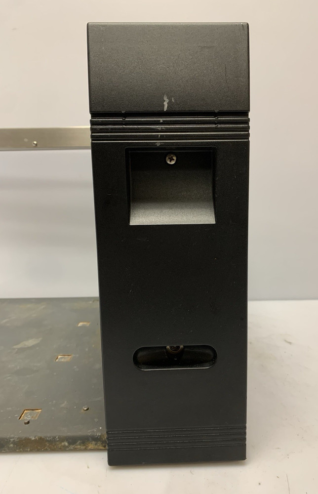 OI Analytical RA Sampler | A002461