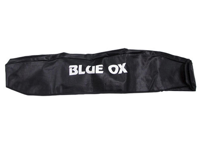 Acclaim Tow Bar Cover