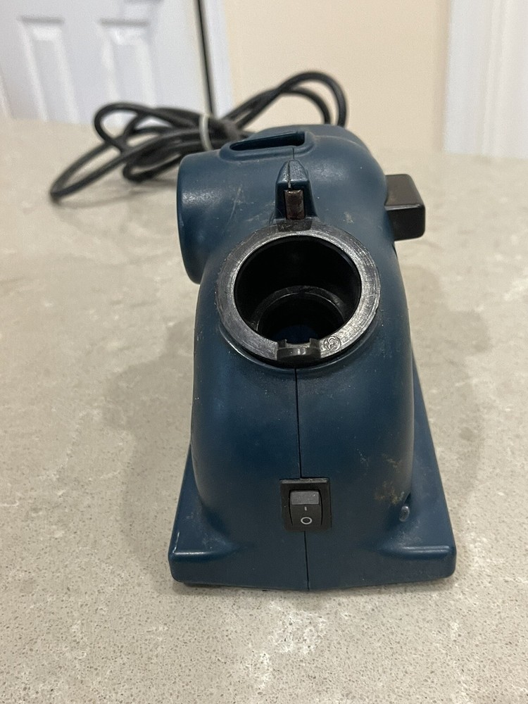 DRILL DOCTOR 250 HANDYMAN DRILL BIT SHARPENER