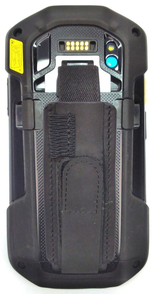 Zebra TC75EK Mobile Computer Barcode Terminal Android TC75EK-2MF22AB-US