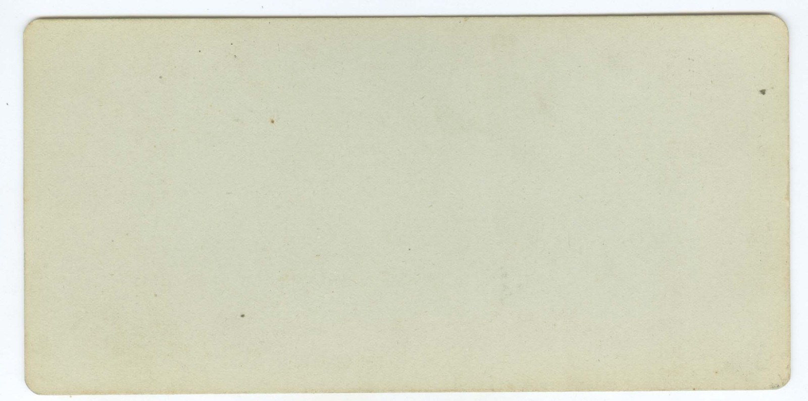 G2213~ NIAGARA View From Canada & Bridge 1870s Stereoview - Bierstadt