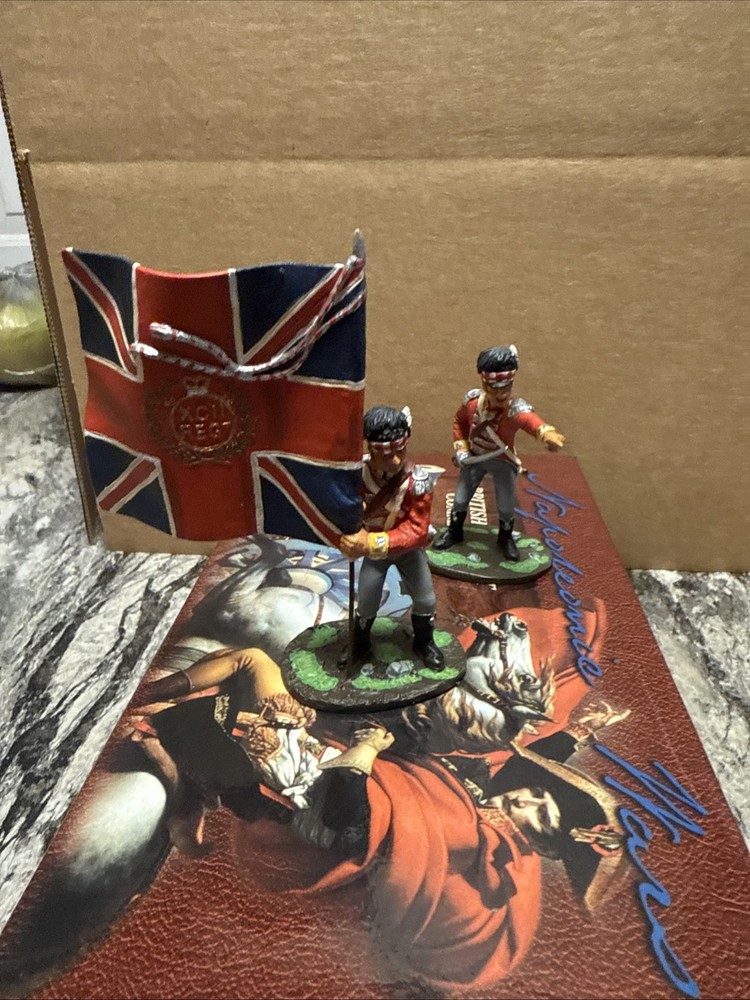 britain17364