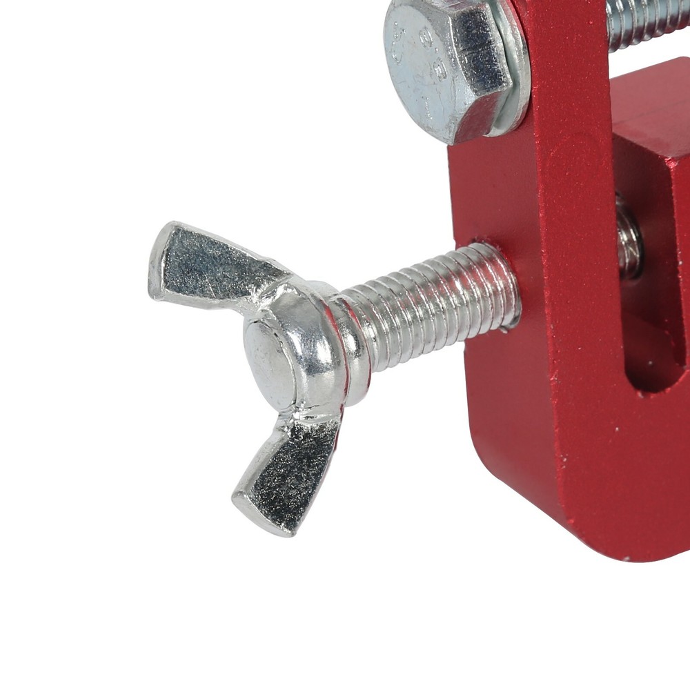 Universal Sight Pusher tool