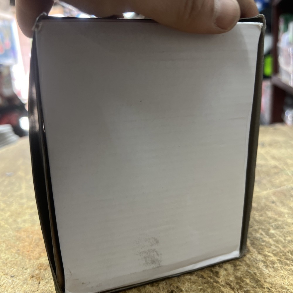 B Next VR Headset