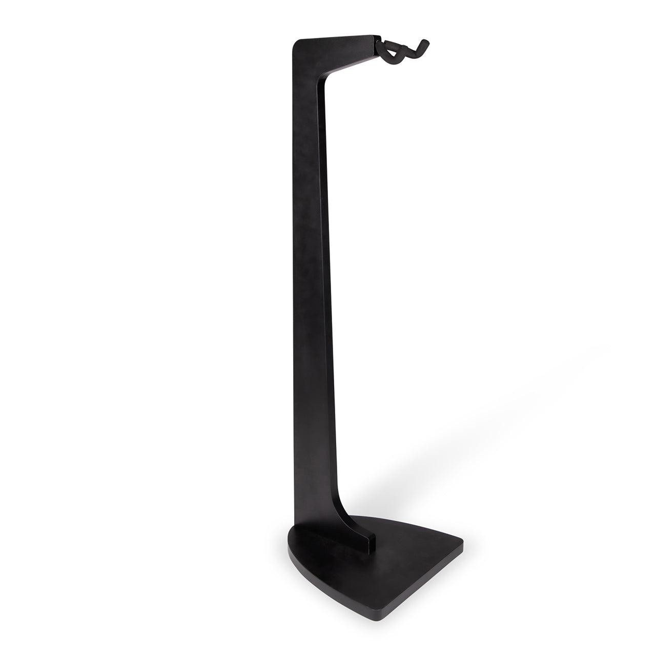 Used Gator Elite Series Guitar Hanging Stand, Black Finish