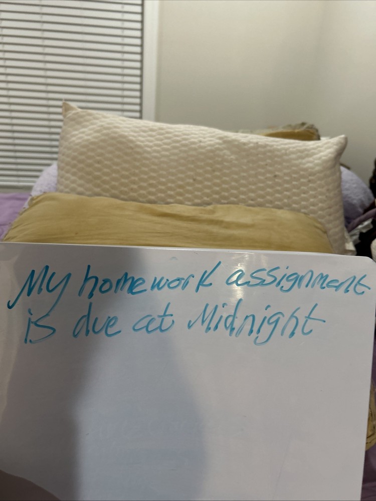 Whiteboard For Wall
