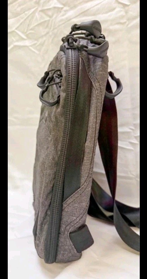 Maxpedition Entity Tech Sling Bag ~ NEW WITHOUT TAGS