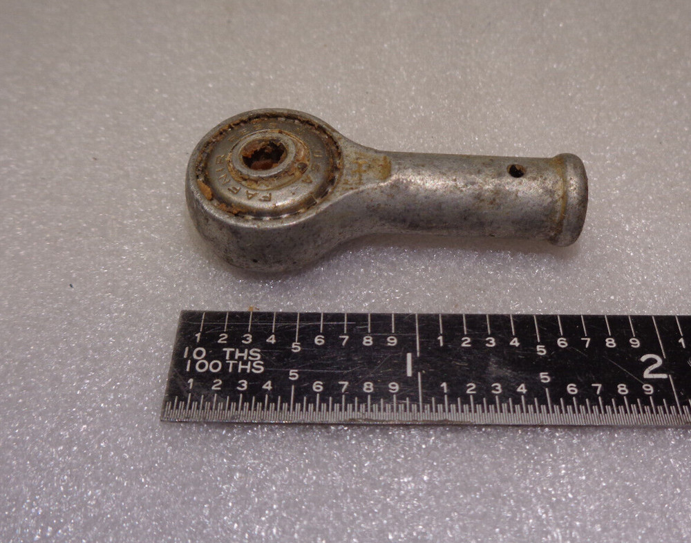 FAFNIR ROD BEARING REB3N NEW