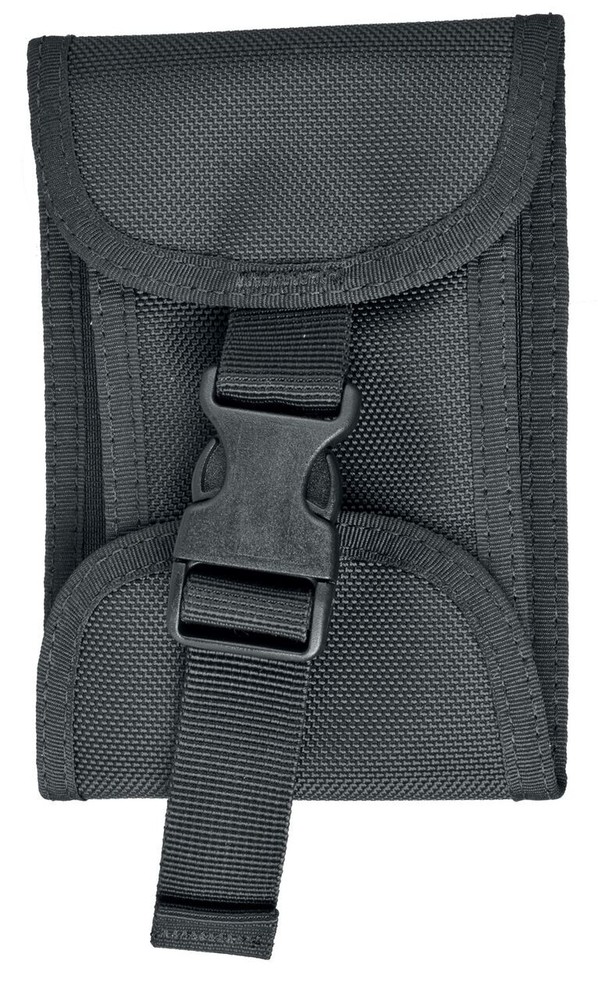 SEAC Modular BCD Trim Pocket