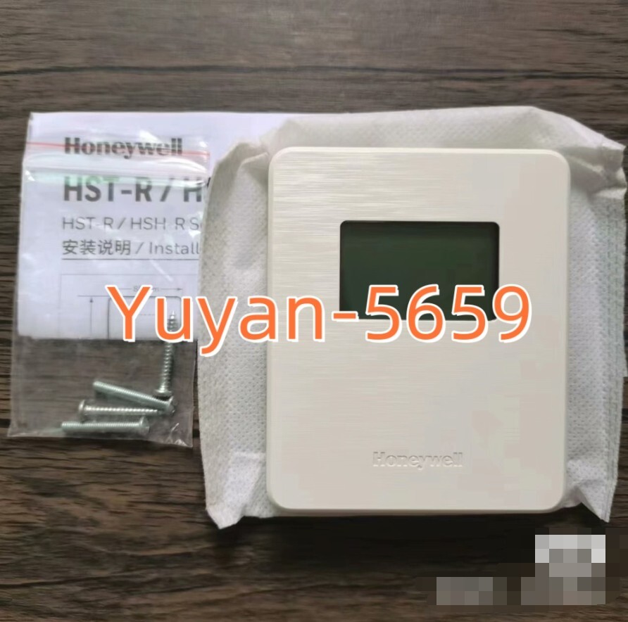 1 PC NEW HSH-RM3ML Temperature Humidity Sensor#B2876H CL