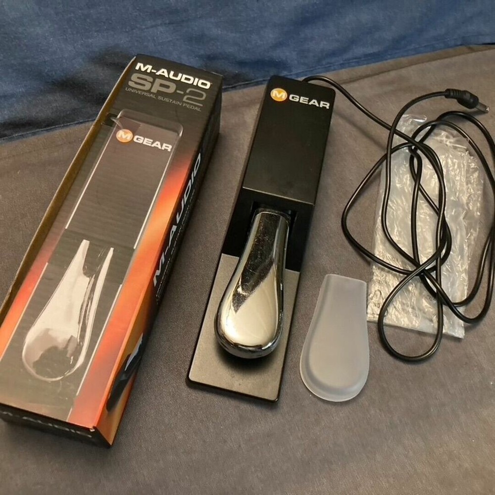 Native Instruments Komplete Kontrol S49 Mk2 Controller Keyboard MIDI Black