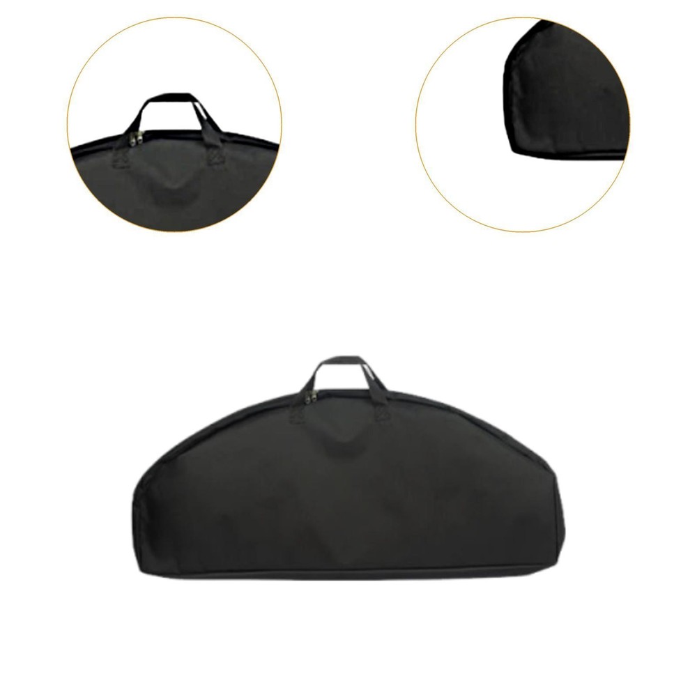 Case for Archery Accessories Protective