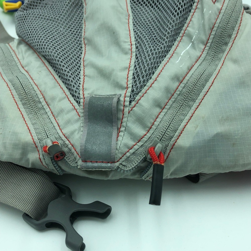 Camelbak Octane LR Hydration Day Hiking Backpack with 2L Bladder