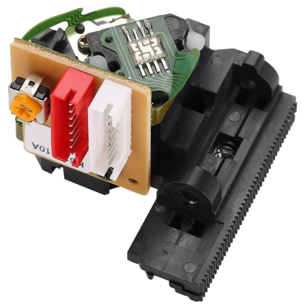 New KSS-210A Optical Pick Up Laser Lens Module Replacement Part For CD/VCD