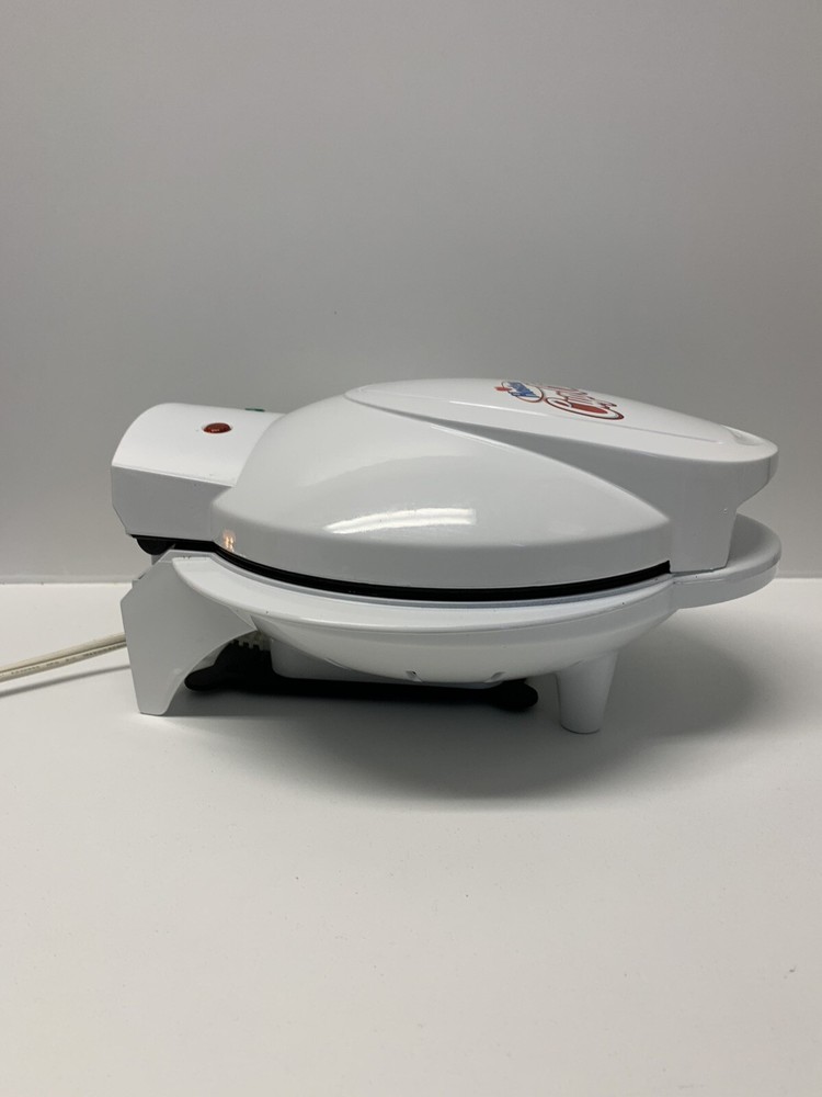 Hostess Electric Mini 7 Cupcake Maker