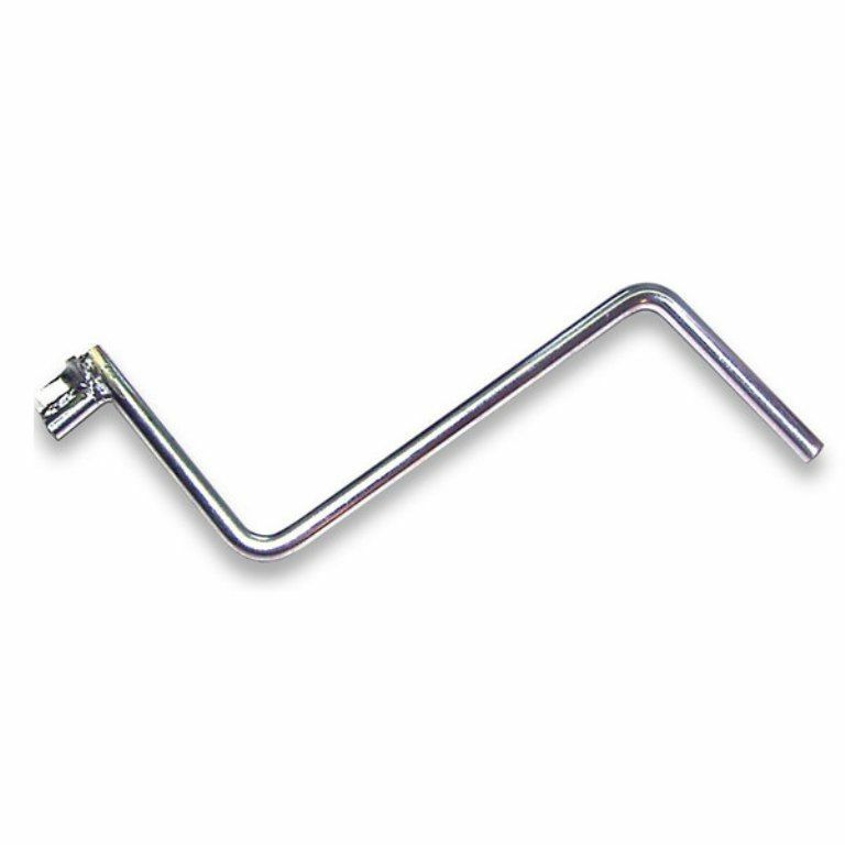 Jakes Wire Tightener Handle Only!