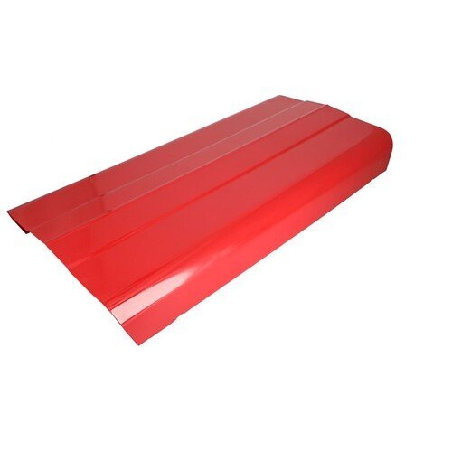 Hood fits Massey Ferguson 135 20 2135 512953M91