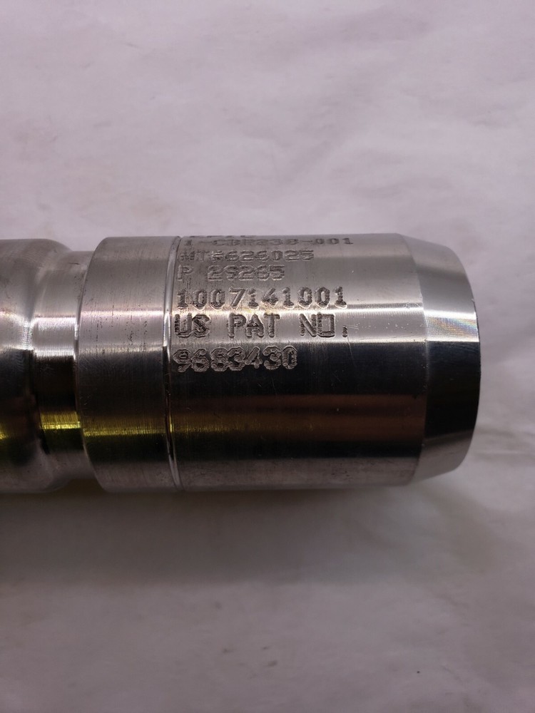 EPIC Drill Mining Components 1-CBP238-001 9683430