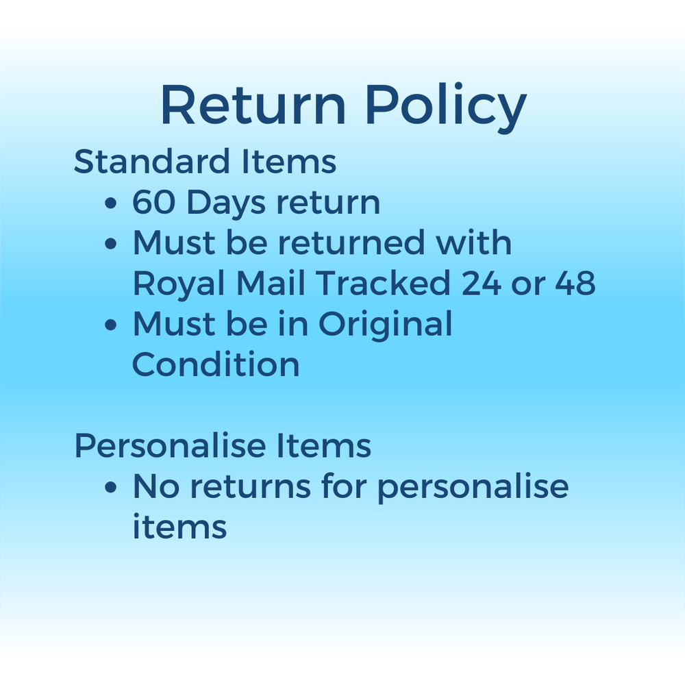 4PC Wall Mounted Panel Screws Feeder Storage DIY Organiser | 3D Printed