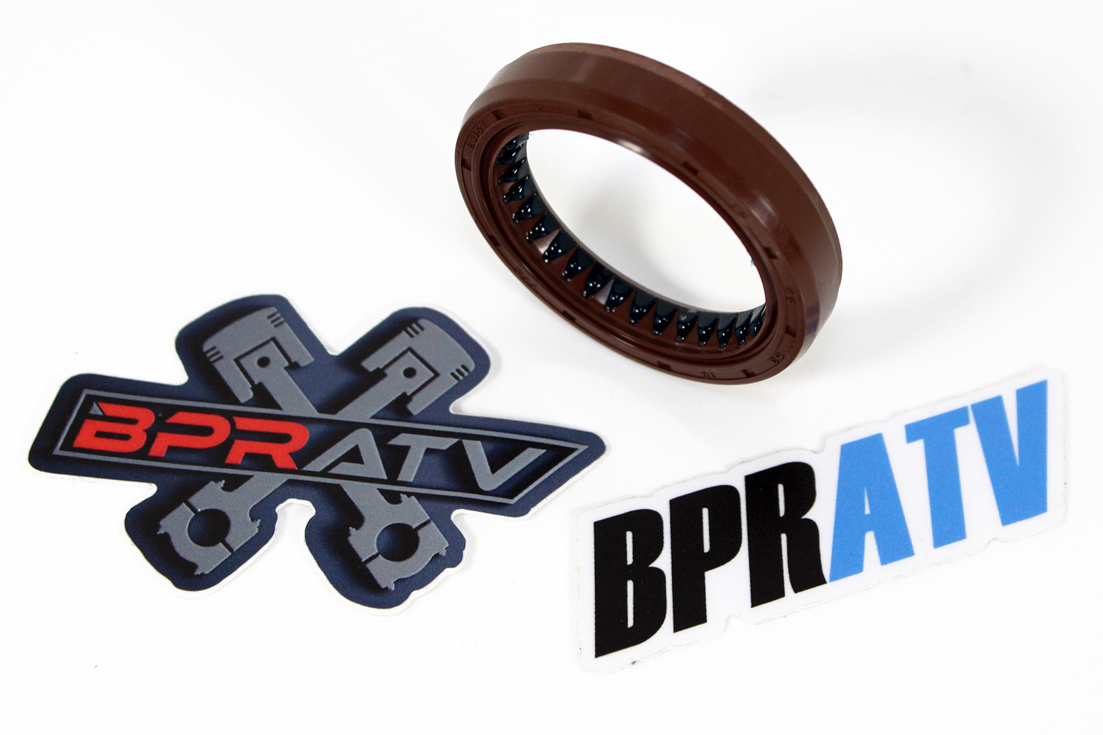 Polaris RZR XP 1000 Bearings Seal Kit Counter Balance Shaft Main Journals '14-25